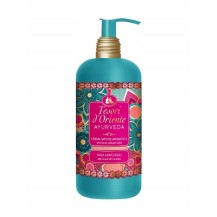 Mydło W Płynie Tesori Ayurveda 300 ml