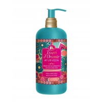Mydło W Płynie Tesori Ayurveda 300 ml