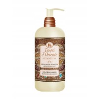 Mydło W Płynie Tesori Byzantium 300 ml