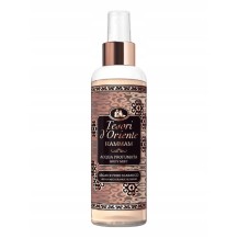Mgiełka Do Ciała Tesori Hammam 200 ml