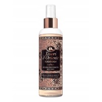Mgiełka Do Ciała Tesori Hammam 200 ml