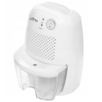 Osuszacz Powietrza Kondensacyjny Elektroniczny Media-Tech MT6529