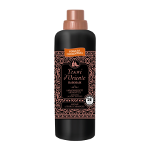 Tesori d’Oriente Hammam Płyn Do Płukania Ubrań 760 ml