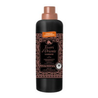 Tesori d’Oriente Hammam Płyn Do Płukania Ubrań 760 ml