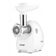 Maszynka Do Mięsa Zelmer ZMM4080B