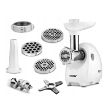 Maszynka Do Mięsa Zelmer ZMM4080B