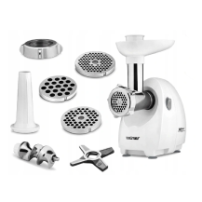 Maszynka Do Mięsa Zelmer ZMM4080B
