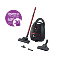 Odkurzacz Bosch BGB 41POW1 Serie 4 850W