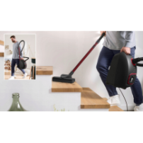 Odkurzacz Bosch BGB 41POW1 Serie 4 850W