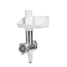 Maszynka Do Mięsa Bosch MUZ5FW1 Do MUM 5