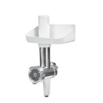 Maszynka Do Mięsa Bosch MUZ5FW1 Do MUM 5