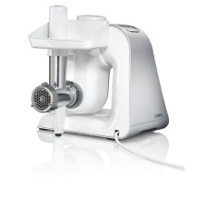 Maszynka Do Mięsa Bosch MUZ5FW1 Do MUM 5
