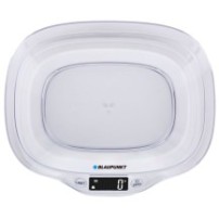 Blaupunkt FKS501 waga kuchenna z misą