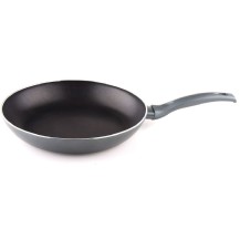 Ambition Graphite 34055 patelnia 28 cm