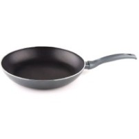 Ambition Graphite 34055 patelnia 28 cm