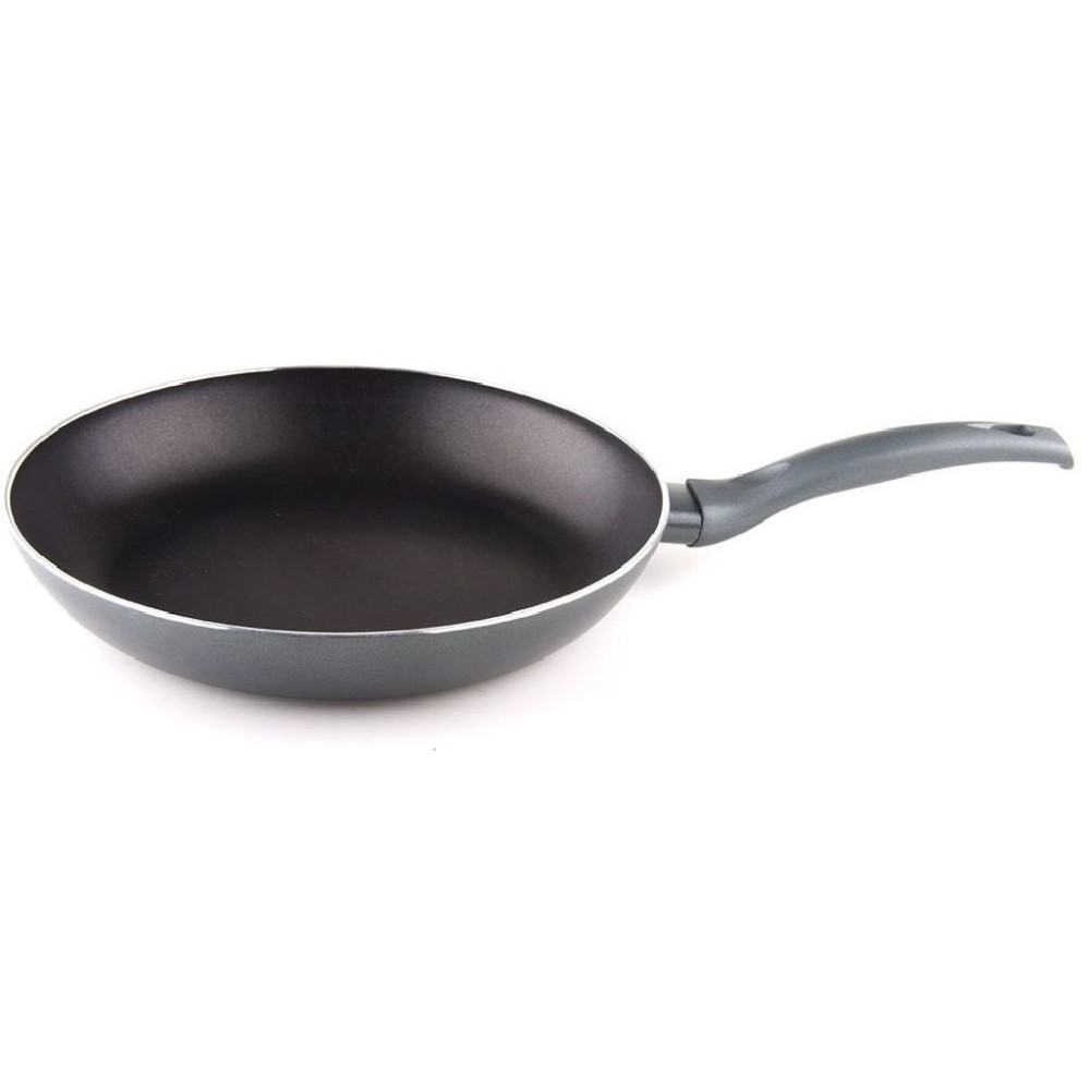 Ambition Graphite 34055 patelnia 28 cm