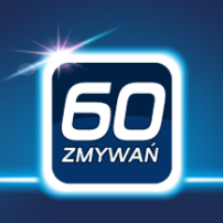 Finish Odświeżacz zapach do zmywarki powiew świeżości