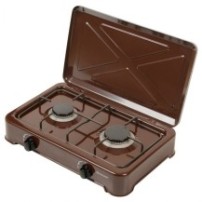 Ravanson Kuchenka gazowa K-02BR