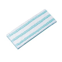 Leifheit Picollo M Micro Duo 56610 nakładka do mopa