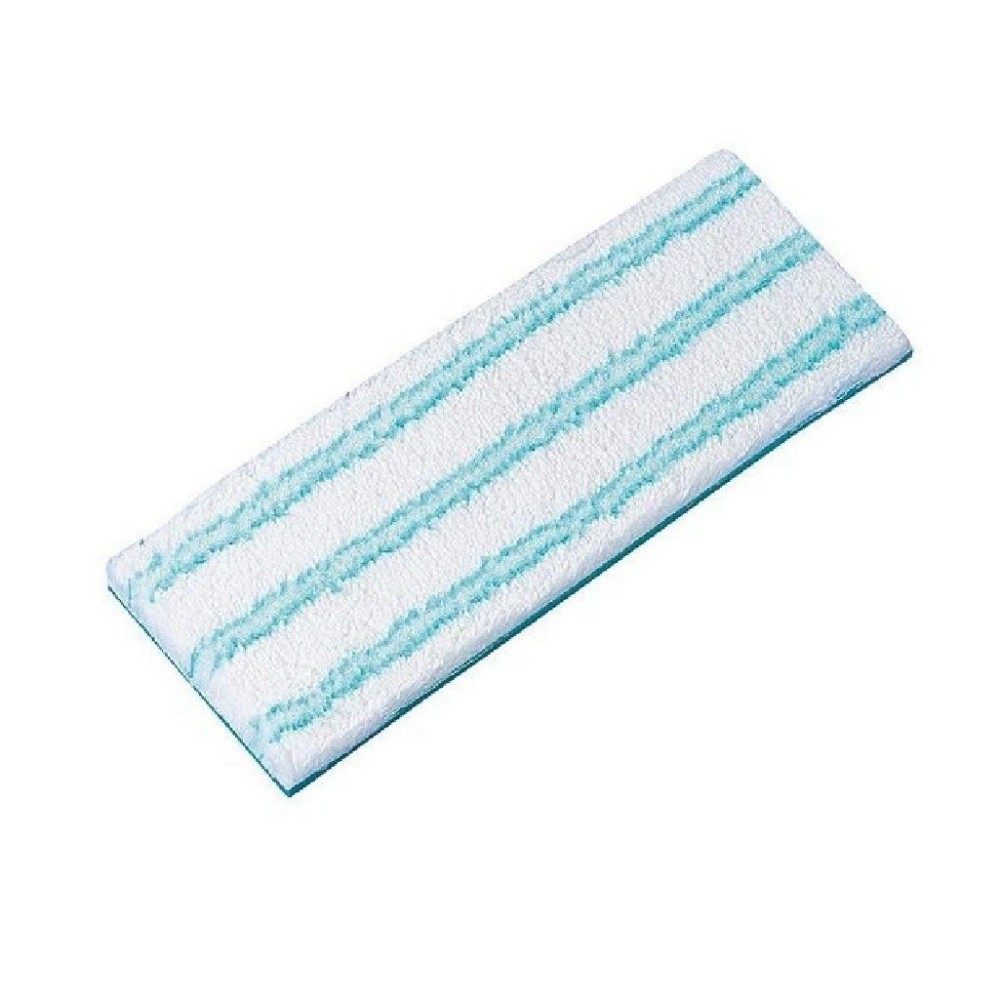 Leifheit Picollo M Micro Duo 56610 nakładka do mopa