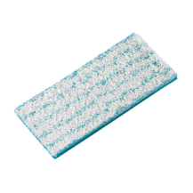 Nakładka Leifheit Cotton Plus do Picobello S