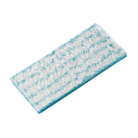 Nakładka Leifheit Cotton Plus do Picobello S