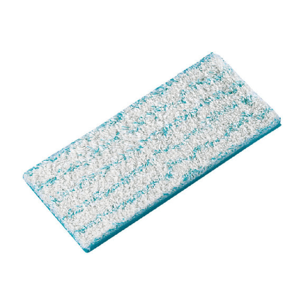 Nakładka Leifheit Cotton Plus do Picobello S