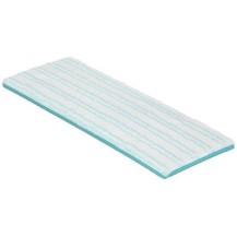 Leifheit Picobello XL Micro Duo 56613 nakładka do mopa