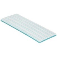 Leifheit Picobello XL Micro Duo 56613 nakładka do mopa