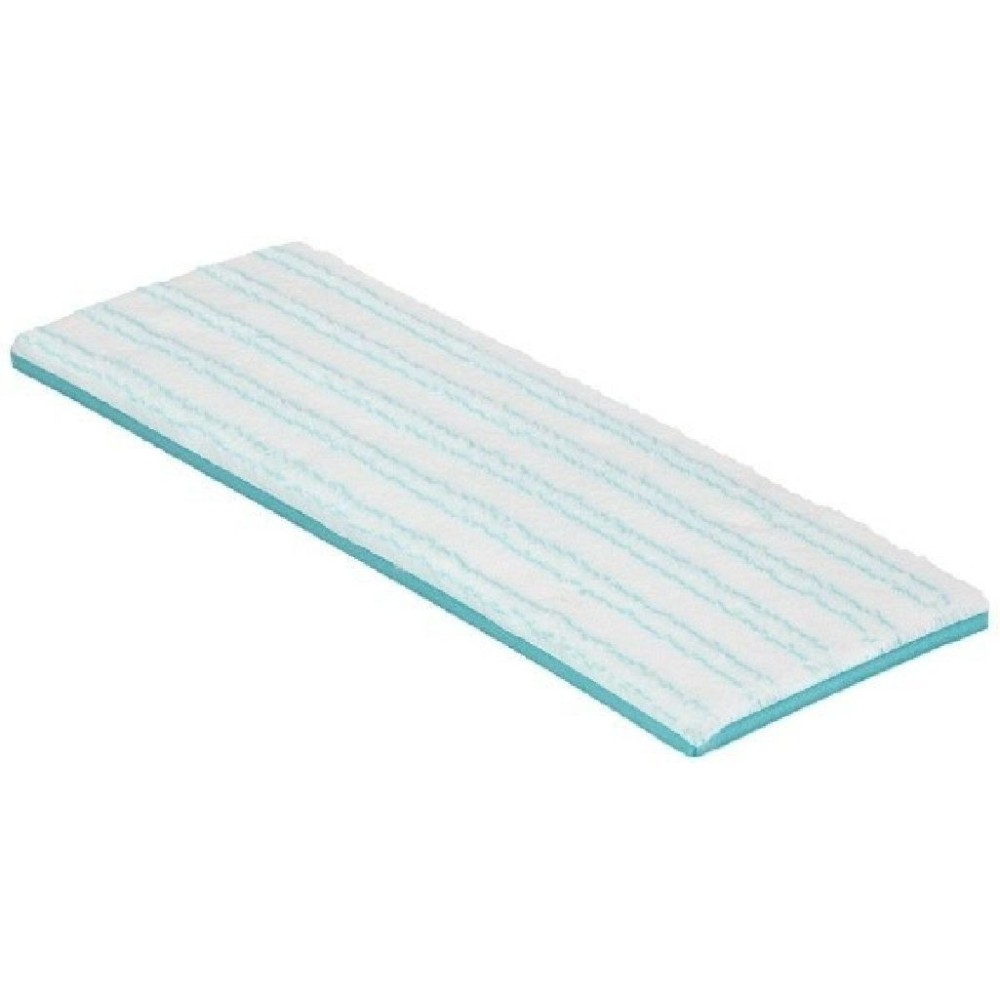 Leifheit Picobello XL Micro Duo 56613 nakładka do mopa