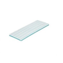 Leifheit Picobello XL Micro Duo 56613 nakładka do mopa