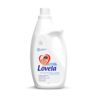 Płyn Do Płukania Lovela Baby 2 l