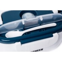 Elektryczny Lunch Box Noveen LB430