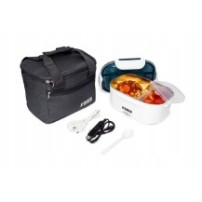 Elektryczny Lunch Box Noveen LB430