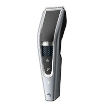 Philips HC 5630/15 maszynka do włosów