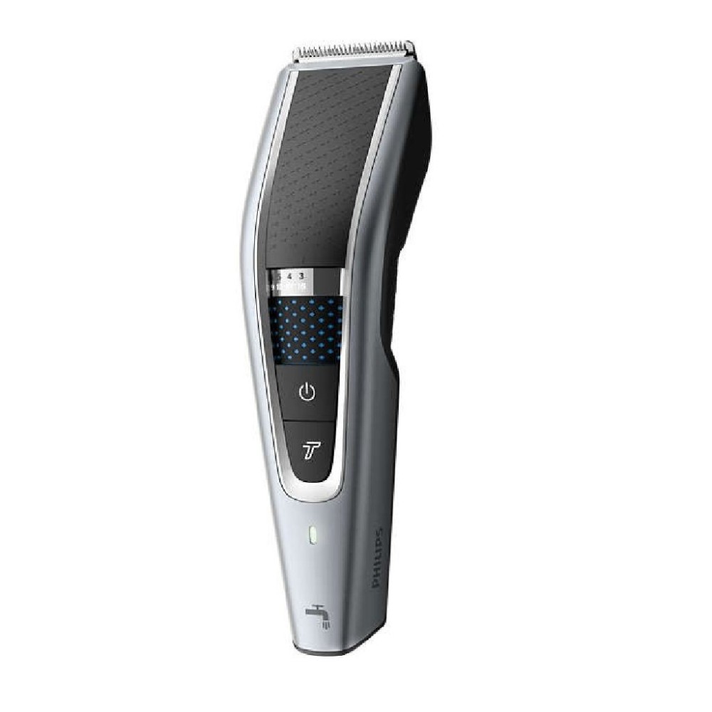 Philips HC 5630/15 maszynka do włosów