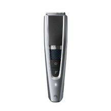 Philips HC 5630/15 maszynka do włosów