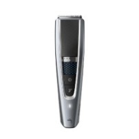 Philips HC 5630/15 maszynka do włosów