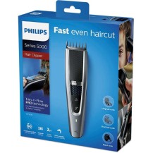 Philips HC 5630/15 maszynka do włosów