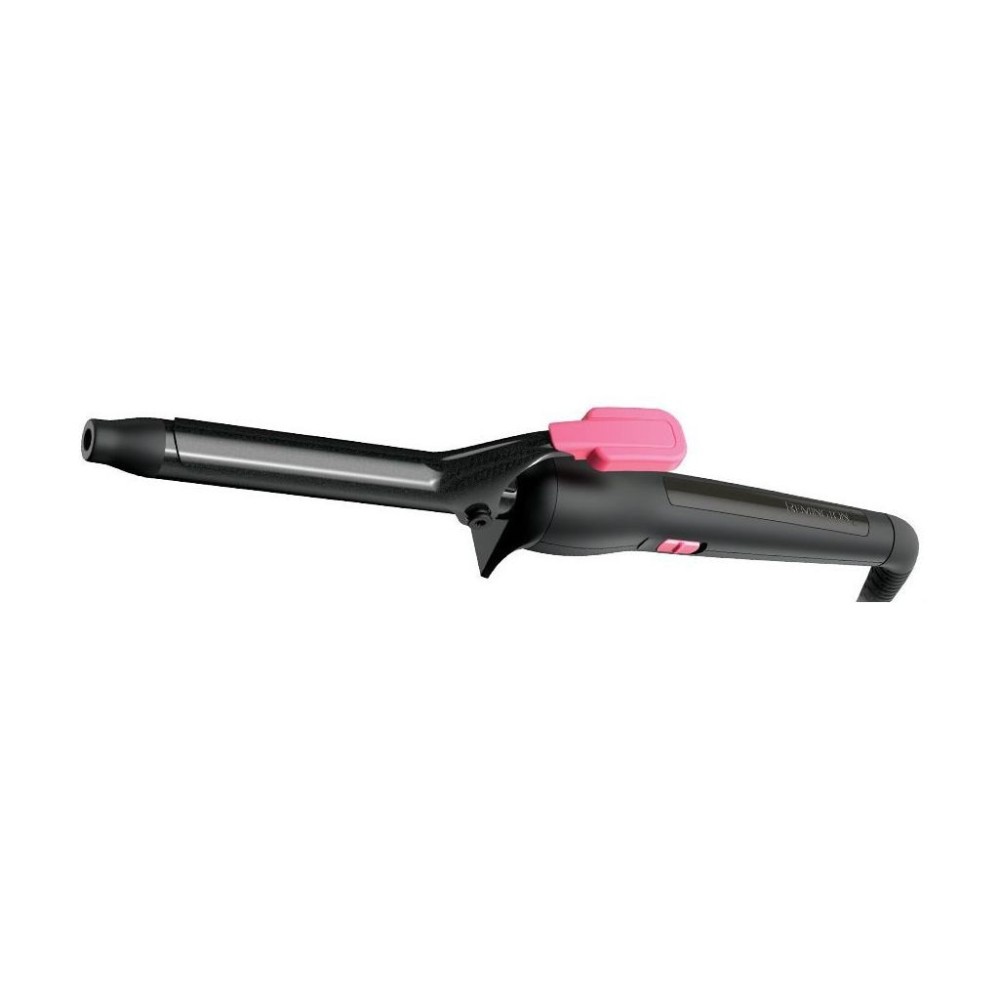 Lokówka Remington My-Style CI 1A119