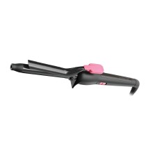 Lokówka Remington My-Style CI 1A119