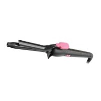 Lokówka Remington My-Style CI 1A119