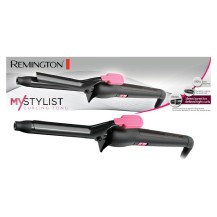 Lokówka Remington My-Style CI 1A119
