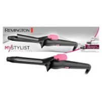 Lokówka Remington My-Style CI 1A119