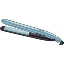 Remington Wet2Straight S 7300 prostownica