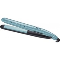Remington Wet2Straight S 7300 prostownica