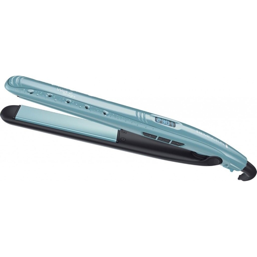 Remington Wet2Straight S 7300 prostownica