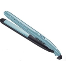 Remington Wet2Straight S 7300 prostownica