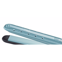 Remington Wet2Straight S 7300 prostownica