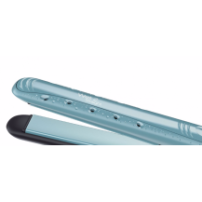 Remington Wet2Straight S 7300 prostownica